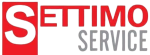 logo 1 removebg