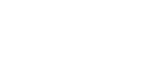 logo 1 removebg bianco
